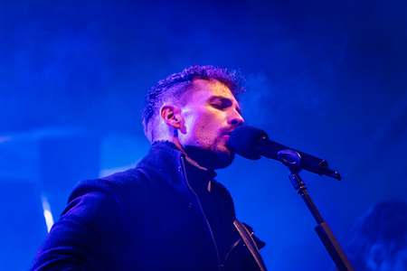 Prednovoletni koncert  (27)